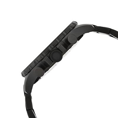 Fossil Nate Herenhorloge