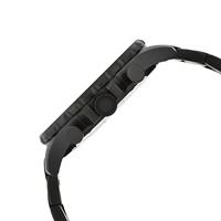 Fossil Nate Herenhorloge - thumbnail