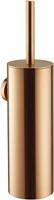 Ben Rundo toilet accessoires 3-delig geborsteld koper - thumbnail