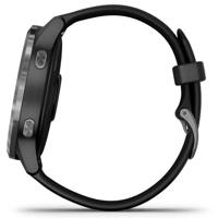 Garmin Vivoactive 4 - thumbnail