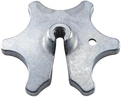 MAVIC nippelspanner spoke key tracomp
