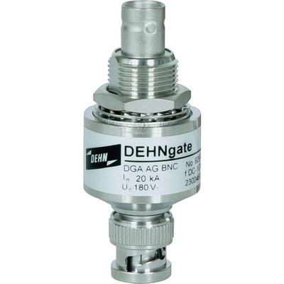 DEHN 929043 DGA AG BNC Inbouwmodule 1 stuk(s)