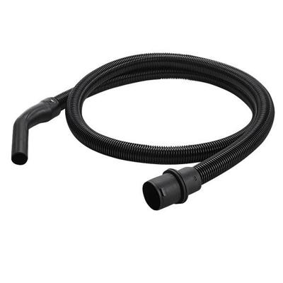 Kärcher Professional 44406260 1 stuk(s)