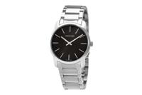 Calvin Klein K2G22143 Heren Horloge 37mm - thumbnail