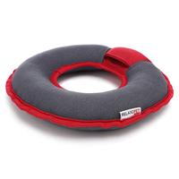 RelaxoPet Multi-Ring - thumbnail