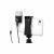 IK Multimedia IRig Mic Cast 2 - thumbnail