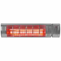 Eurom Golden 2000 ULTRA RCD - terrasverwarmer - 333893 - thumbnail