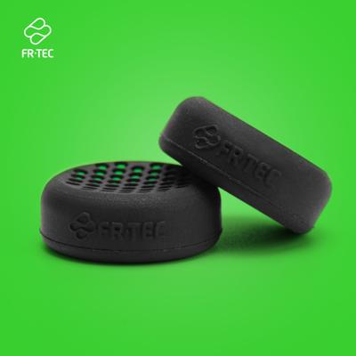 Accessoires FR-TEC FT3004