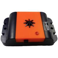 HP Autozubehör 10097 Ultrasone marterverschrikker Waterdicht 1 stuk(s) - thumbnail