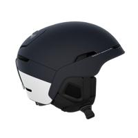 POC Obex BC MIPS Helm Apatite Navy Matt XL-XXL - thumbnail