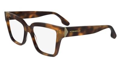 Brillenframe Dames Victoria Beckham VB2659-5317215 Ø 53 mm Brillenframe Dames Victoria Beckham VB2659-5317215 Ø 53 mm