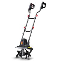 ELEM GARDEN Elektrische helmstok 750 W - thumbnail