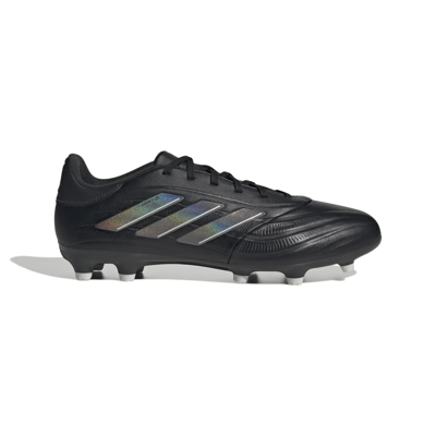Adidas Copa Pure 2 League FG Voetbalschoen