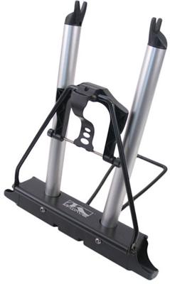 Edge Wielrichter xpert - 12&apos;&apos; t/m 29&apos;&apos; wielen