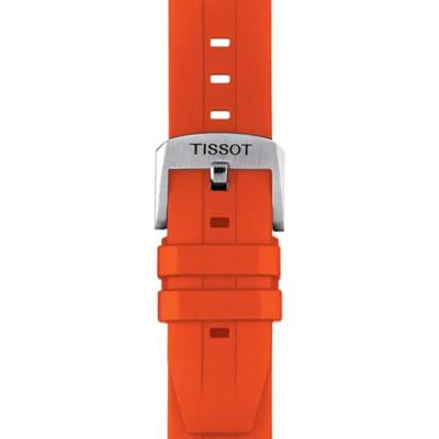 Tissot Seastar 1000 T1204171705101 Herenhorloge