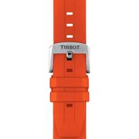 Tissot Seastar 1000 T1204171705101 Herenhorloge - thumbnail