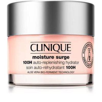 Hydraterende Gezichtscrème Clinique Moisture Surge 100H 30 ml (1 Stuks)