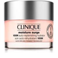 Hydraterende Gezichtscrème Clinique Moisture Surge 100H 30 ml (1 Stuks) - thumbnail