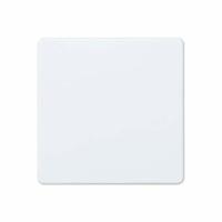 Blind Deksel Simon - thumbnail