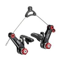 Avid shorty ultimate rim brake rear - thumbnail