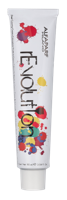 Alfaparf Revolution Color 90ml Haarverf - thumbnail