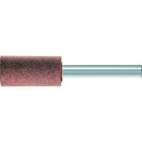 PFERD TOOLS 41240112 Slijpstift Diameter 15 mm 10 stuk(s) - thumbnail