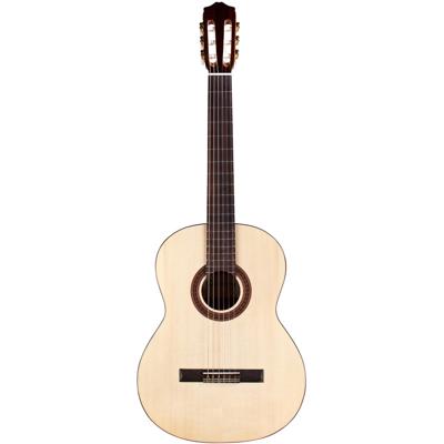 Cordoba C5 SP klassieke gitaar met sparrenhouten top