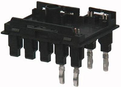 Eaton DILM12-XPBC Adapter 1 stuk(s)