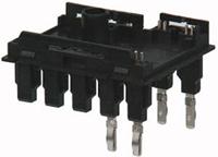 Eaton DILM12-XPBC Adapter 1 stuk(s) - thumbnail