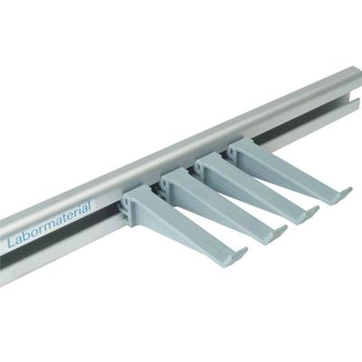 SKS Hirschmann 973919001 LMLH 50 Bevestigingsklemmen 1 stuk(s) SKS Hirschmann 973919001 LMLH 50 Bevestigingsklemmen 1 stuk(s)