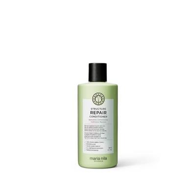 Maria Nila Structure Repair Conditioner 300ml