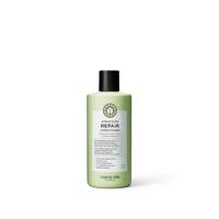 Maria Nila Structure Repair Conditioner 300ml - thumbnail