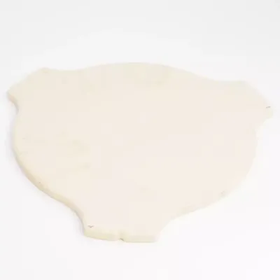 Own grill Heat deflector for 54 cm (21 inch) grill Own grill Heat deflector for 54 cm (21 inch) grill