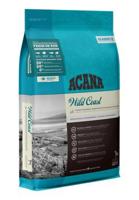 11,4 KG Acana classics wild coast hondenvoer - thumbnail