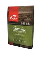 ORIJEN Tundra - droog hondenvoer - 2 kg - thumbnail