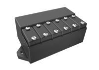 ProfiLux Garden LED controller Oase - Oase - thumbnail