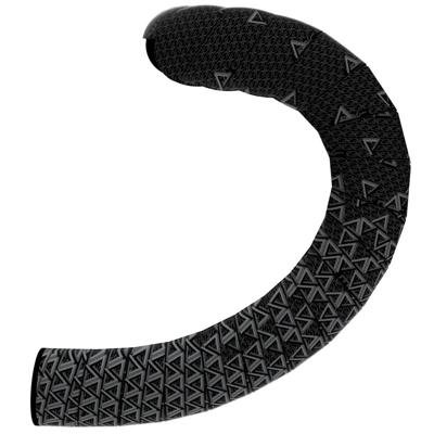 DEDA loop handlebar tape | pob