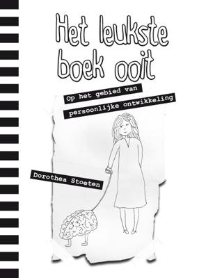 Het leukste boek ooit (Paperback)