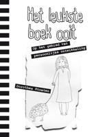 Het leukste boek ooit (Paperback) - thumbnail
