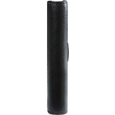 Organizer kalpa pocket incl ag25-26 7d/2p keta zw