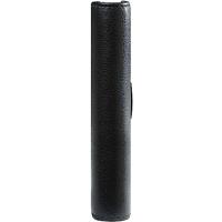 Organizer kalpa pocket incl ag25-26 7d/2p keta zw - thumbnail