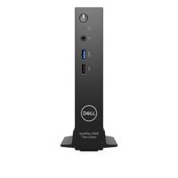 Dell EMC OPTIPLEX 3000 Thin Client TPM - thumbnail