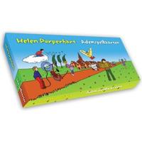 Ademspelkaarten voor Kinderen - thumbnail