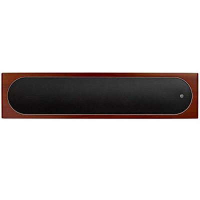 Monitor Audio Radius 225 LCR walnoot