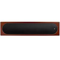 Monitor Audio Radius 225 centerspeaker - Walnoot - thumbnail