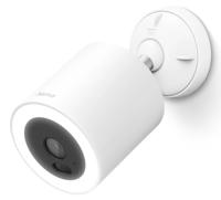 Hama Slimme bewakingscamera met verlichting en bewegingsm. wifi voor buiten IP-camera - thumbnail