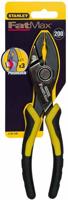 Stanley FatMax motortang 150 mm 0-84-645 - thumbnail