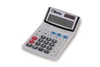 Beta BetaCollection Bureau calculator 9547 - 095470000 - thumbnail