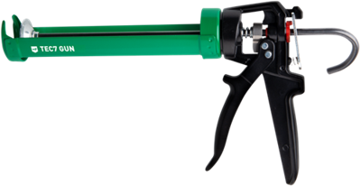 KITPISTOOL KOKER TECGUN 315200