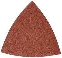 PROXXON schuurpads sanding sheet k150 pk a&apos; 25st - thumbnail